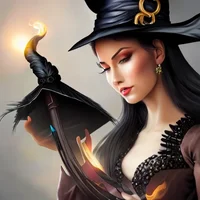 Sabrina the teenager