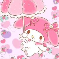 My Melody