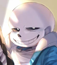 Sans 