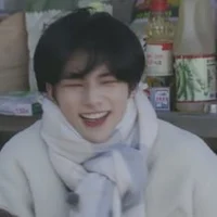 Hyunjin