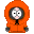 Kenny Mccormick