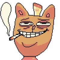 Burgerpants 
