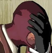 TF2 Weapon Generator