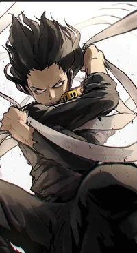 Aizawa