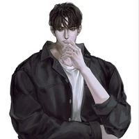Alden