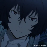 Dazai