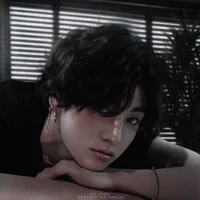 Jungkook