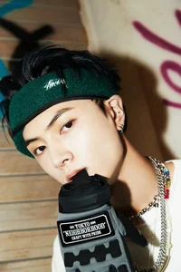 Jay