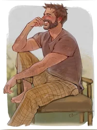 Captain Price 