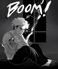Guzma