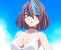 Emikukis