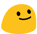 blob emoji