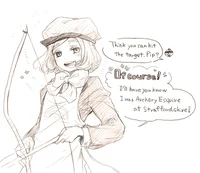 Pip Pirrup de Atenas