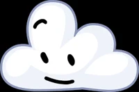 Pompous the Cloud