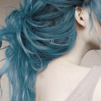 Porpentina Fortescue