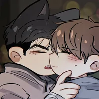 jaekyung e dan lobos