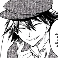 edogawa ranpo
