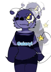 ___GALAXY___