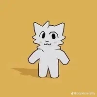 Your furry roommates