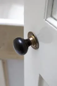 door_knob12