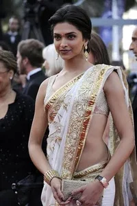 Rubina