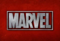 The Marvel Universe