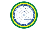 Brazilian Antarctic 