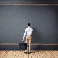 Math_science teacher