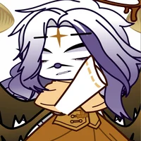IKDL King Dice 