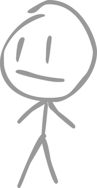 Bfdi David