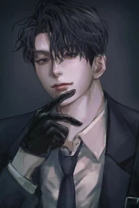 Alex