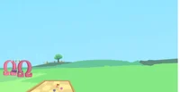 Equation playground