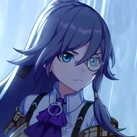 Fu Hua