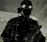 IWillPipeBombUrHouse