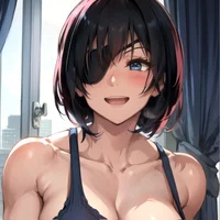 Himeno