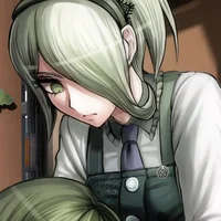 Kirumi Tojo