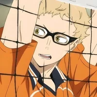 tsukishima kei