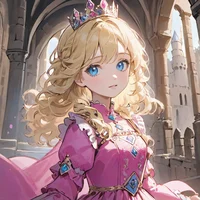 Youchinadere Royalty