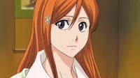 Orihime 