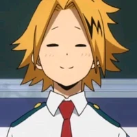 Denki Kaminari