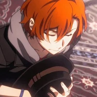 CHUUYA - subordinate