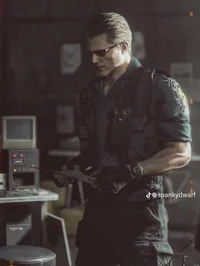 Wesker-013