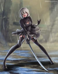 2B 