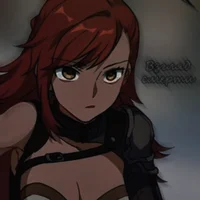 Vanessa