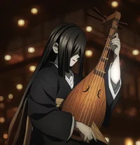 Nakime