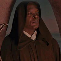 Mace Windu