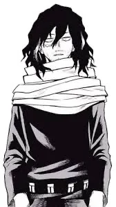 Aizawa