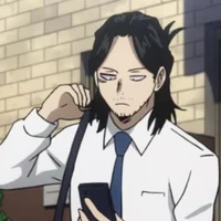 Aizawa