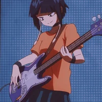 Kyoka Jirou