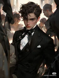 Allen Lennox
